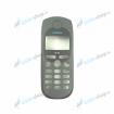 Kryt Siemens M35 �ed� predn� Origin�l - n�h�ad 1 z 2