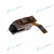 Audio konektor s flexom Huawei P9, P9 Plus Origin�l - n�h�ad 1 z 2