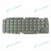 Kl�vesnica Nokia 9210 Origin�l - n�h�ad 1 z 2