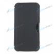 P�zdro SMART CARBON iPhone 15 Pro �ierne - n�h�ad 1 z 3