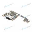 Flex Motorola Edge 20 (XT2143) pre nab�janie Origin�l - n�h�ad 1 z 3