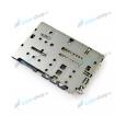 Sim ��ta� Samsung A310F, A510F Origin�l - n�h�ad 1 z 3