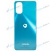 Kryt Motorola Moto G22 (XT2231) zadn� modr� Origin�l - n�h�ad 1 z 2