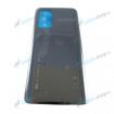 Kryt Xiaomi Mi 10 Lite 5G zadn� �ierny Origin�l - n�h�ad 1 z 2