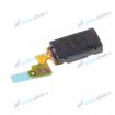 Repro (sl�chadlo) LG K4 (K120) Origin�l - n�h�ad 1 z 2