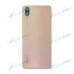 Kryt Huawei P20 zadn� ru�ov� Origin�l - n�h�ad 1 z 2