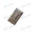 Sim ��ta� Samsung S5260, S5660, S5830 Origin�l - n�h�ad 1 z 2