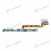 Flex Samsung Galaxy S24 Plus (S926) pre zap�nanie a hlasitos� Origin�l - n�h�ad 1 z 2