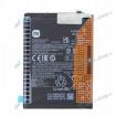 Bat�ria Xiaomi BN5A pre Xiaomi Redmi 10, Redmi 10 (2022) Origin�l - n�h�ad 1 z 2