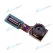 Kamera Samsung J250F, T590, T595 predn� Origin�l - n�h�ad 1 z 2