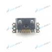 Konektor Nokia Lumia 820 microUSB Origin�l - n�h�ad 1 z 2