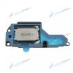 Zvon�ek Motorola Moto G34 5G (XT2363) Origin�l - n�h�ad 1 z 2