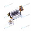 Repro (sl�chadlo) Samsung Galaxy S6 (G920) Origin�l - n�h�ad 1 z 2