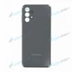 Kryt Samsung Galaxy A13 5G (A136) bat�rie �ierny Origin�l - n�h�ad 1 z 2