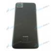 Kryt Huawei Y5p zadn� �ierny Origin�l - n�h�ad 1 z 2