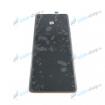 LCD displej Motorola Edge 50 (XT2407) a dotyk s krytom oran�ov�m Origin�l - n�h�ad 1 z 2