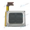 Repro (sl�chadlo) Oppo Find N2 Flip Origin�l - n�h�ad 1 z 2