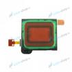 Repro (sl�chadlo) Motorola Edge 40 Pro (XT2301) Origin�l - n�h�ad 1 z 2