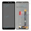 LCD displej Samsung Galaxy Xcover 5 (G525) a dotyk Origin�l - n�h�ad 1 z 2
