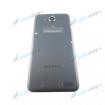 Kryt Alcatel OneTouch Idol S (6034R) bat�rie �ed� Origin�l - n�h�ad 1 z 2