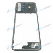 Stred Motorola Moto G34 5G (XT2363) zelen� Origin�l - n�h�ad 1 z 2