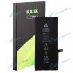 Bat�ria iPhone SE v�etky APN Kilix - n�h�ad 1 z 2