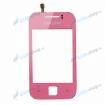 Skl��ko Samsung S5360 a dotykov� plocha ru�ov� Origin�l - n�h�ad 1 z 2