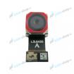 Kamera Motorola One Macro (XT2016) zadn� hlavn� 13 MP Origin�l - n�h�ad 1 z 2