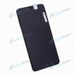 LCD displej Huawei Nova Y70 a dotyk s krytom Origin�l - n�h�ad 1 z 3