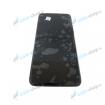 LCD displej Motorola Moto G8 Power (XT2041) a dotyk modr� s krytom Origin�l - n�h�ad 1 z 2