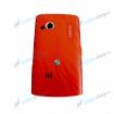 Krytka bat�rie SonyEricsson X10 Mini PRO U20i red limited Origin�l - n�h�ad 1 z 3