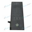Bat�ria iPhone 6S HIGH CAPACITY (2340mAh) v�etky APN OEM - n�h�ad 1 z 2