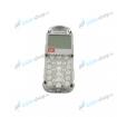 LCD displej Siemens A52, A55, A57 a stred Origin�l - n�h�ad 1 z 2