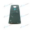 Kryt Motorola Moto G6 Play (XT1922) zadn� modr� Origin�l - n�h�ad 1 z 2