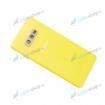 Kryt Samsung Galaxy S10e (G970) bat�rie �lt� Origin�l - n�h�ad 1 z 2