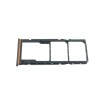 SIM dr�iak Xiaomi Redmi 12C modr� Origin�l - n�h�ad 1 z 2