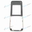 Kryt Nokia 3500 Classic predn� �ed� Origin�l - n�h�ad 1 z 2