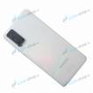 Kryt Samsung Galaxy S20 (G980) bat�rie biely Origin�l - n�h�ad 1 z 2