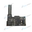 Flex Motorola Edge 50 Pro (XT2403) pre NFC a eSim Origin�l - n�h�ad 1 z 2