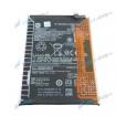 Bat�ria Xiaomi BN5P pre Xiaomi Redmi Note 13 Origin�l - n�h�ad 1 z 2
