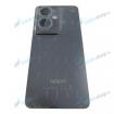 Kryt Oppo A79 5G bat�rie �ierny Origin�l - n�h�ad 1 z 2