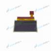 LCD Nokia N93 mal� vonkaj�� Origin�l - n�h�ad 1 z 2
