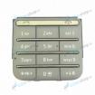 Kl�vesnica Nokia C3-01 �ed� Origin�l - n�h�ad 1 z 2