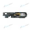 Zvon�ek Motorola Moto G60, G60s Origin�l - n�h�ad 1 z 2