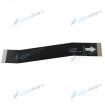 Flex Motorola Edge 30 Neo (XT2245) prepojovac� Origin�l - n�h�ad 1 z 2