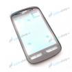 Kryt HTC Explorer predn� �ierny Origin�l - n�h�ad 1 z 2