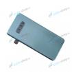 Kryt Samsung Galaxy S10e (G970) bat�rie zelen� Origin�l - n�h�ad 1 z 2