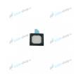 Repro (sl�chadlo) Nokia 7.2 Origin�l - n�h�ad 1 z 2