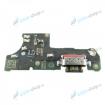 Flex Motorola Moto G14 (XT2341) pre nab�janie Origin�l - n�h�ad 1 z 2