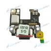 Flex Motorola Edge 40 Neo (XT2307) pre nab�janie Origin�l - n�h�ad 1 z 2